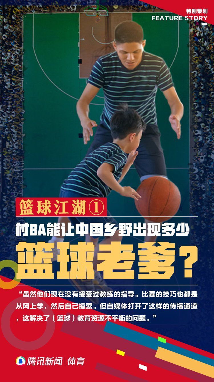 那从这一点反推，叶辰的实力，可能至少也是自己的百倍、千倍。